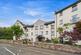 Additional image 20 of Ericht Court, Upper Mill Street, Blairgowrie PH10