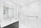 Additional image 21 of Ericht Court, Upper Mill Street, Blairgowrie PH10