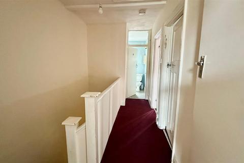 undefined, Crabtree Lane, Lancing BN15