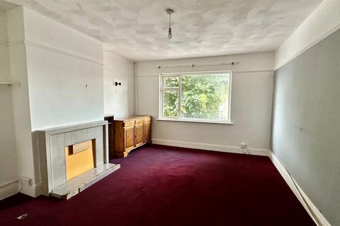 undefined, Crabtree Lane, Lancing BN15