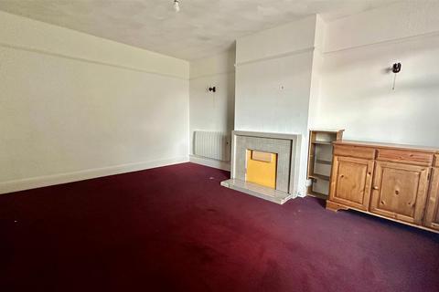 undefined, Crabtree Lane, Lancing BN15