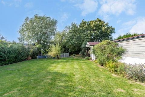 3 bedroom detached bungalow for sale, Herne Bay Road, Tankerton, Whitstable
