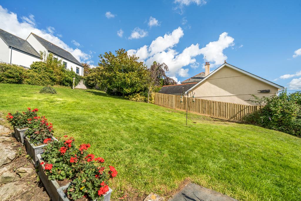 1354464-2-68d3f23606725-ARW-1