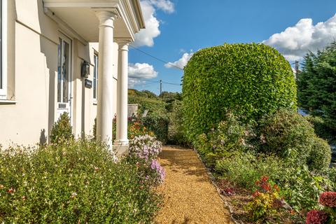 undefined, New Road, Yealmpton