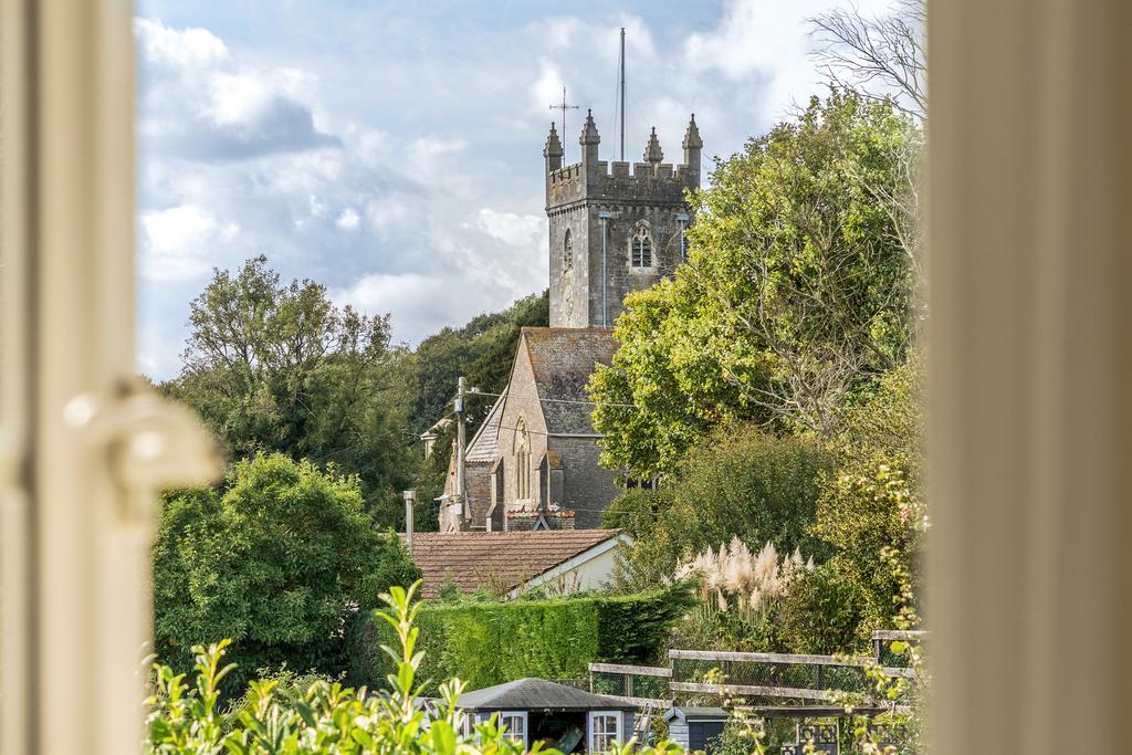 1354464-52-68d3f5e8dedf9-ARW-1