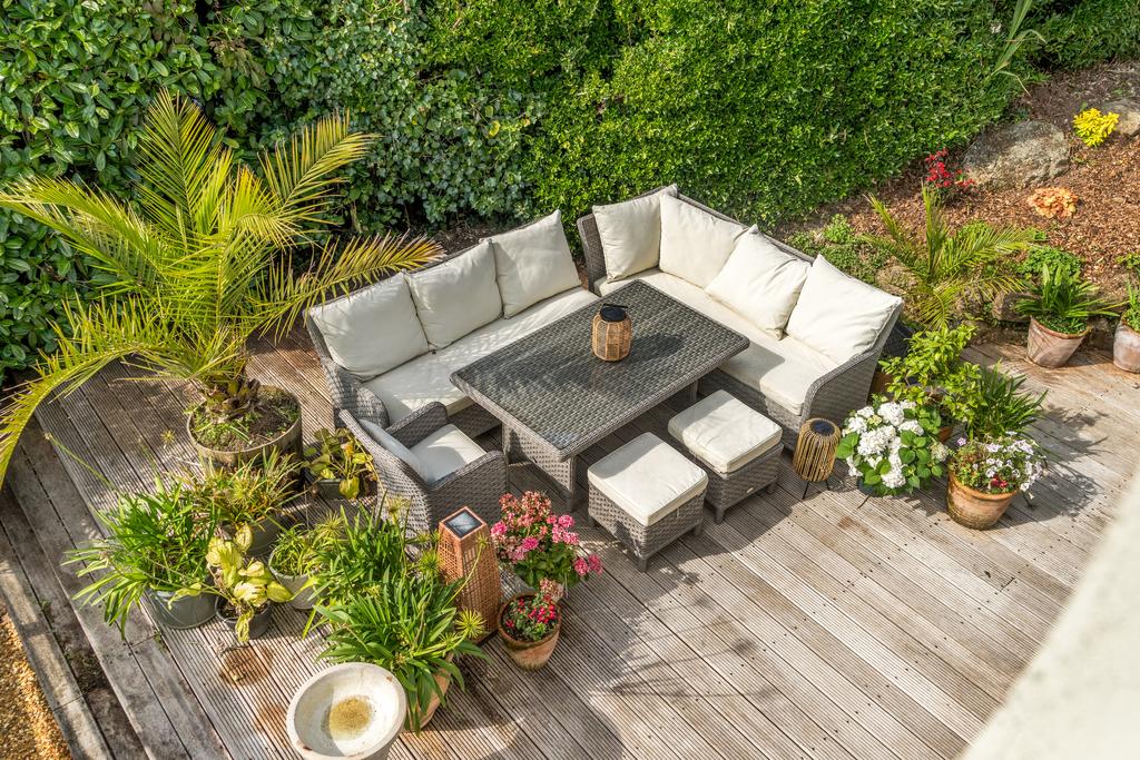 1354464-53-68d3f5f0e9cd7-ARW-1