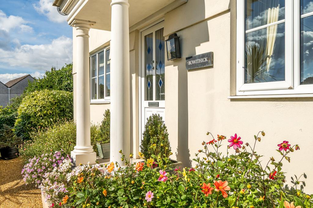 1354464-8-68d3f2ecb0164-ARW-1