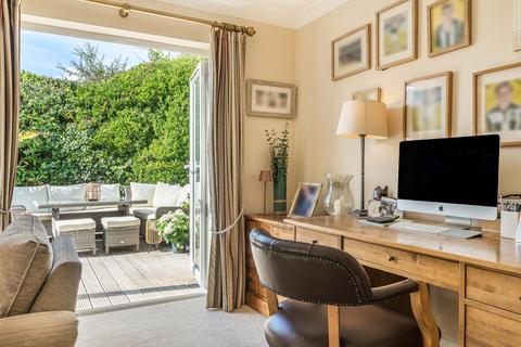 undefined, New Road, Yealmpton