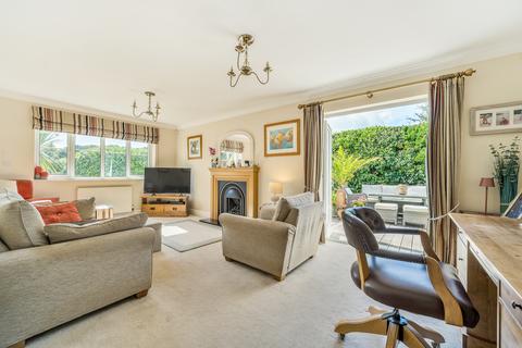 undefined, New Road, Yealmpton