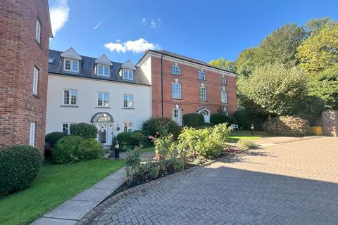 undefined, Mill Street, Abergavenny, NP7