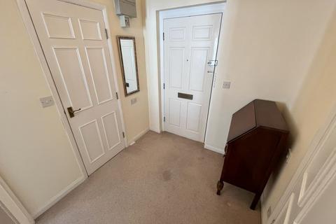 undefined, Mill Street, Abergavenny, NP7