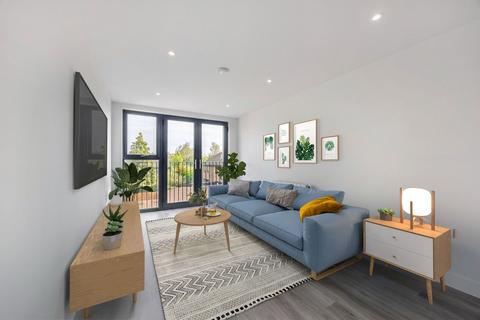 undefined, Leckhampton Road, Cheltenham GL53