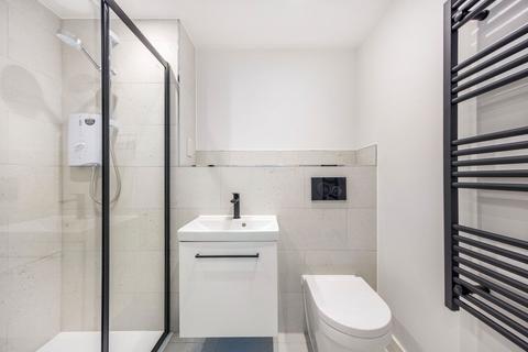 undefined, Leckhampton Road, Cheltenham GL53