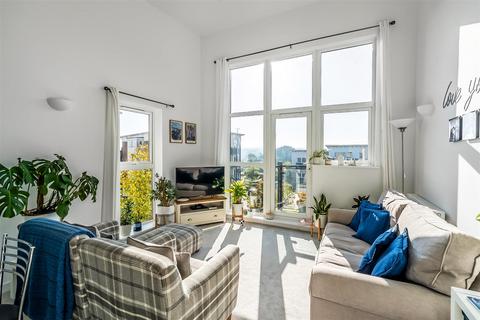 undefined, PARK VIEW ROAD, LEATHERHEAD, KT22