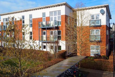 PARK VIEW ROAD, LEATHERHEAD, KT22