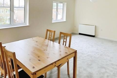undefined, Oak Tree Court, York YO32