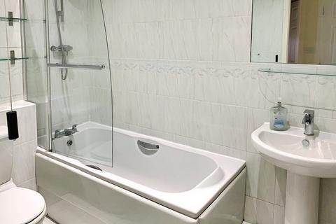 undefined, Oak Tree Court, York YO32
