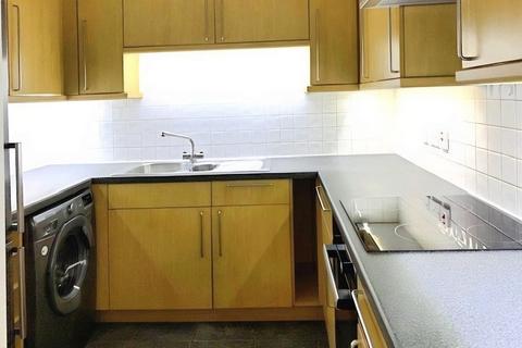 undefined, Oak Tree Court, York YO32