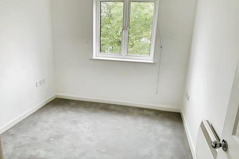 undefined, Oak Tree Court, York YO32