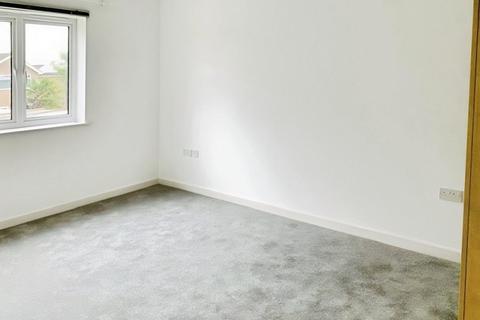 undefined, Oak Tree Court, York YO32
