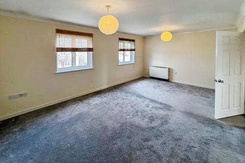 undefined, Oak Tree Court, York YO32