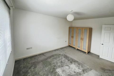 undefined, Oak Tree Court, York YO32