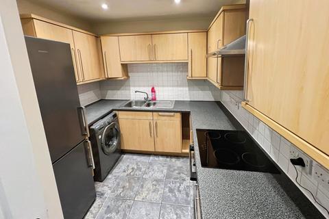 undefined, Oak Tree Court, York YO32
