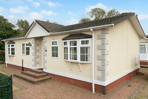 undefined, Cleobury Road, Far Forest, Kidderminster