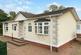 Cleobury Road, Far Forest, Kidderminster