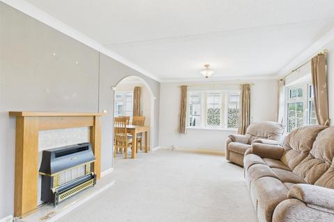 undefined, Cleobury Road, Far Forest, Kidderminster