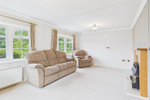 undefined, Cleobury Road, Far Forest, Kidderminster