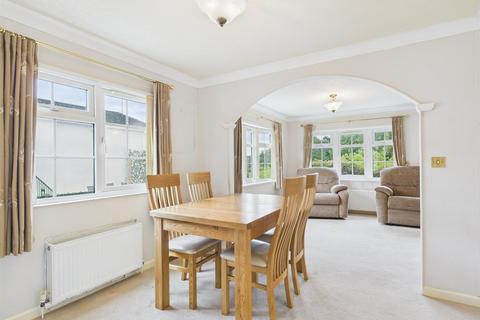 undefined, Cleobury Road, Far Forest, Kidderminster