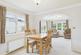 Cleobury Road, Far Forest, Kidderminster photo 4