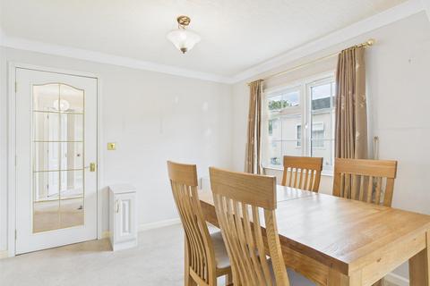 undefined, Cleobury Road, Far Forest, Kidderminster