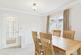Cleobury Road, Far Forest, Kidderminster photo 5