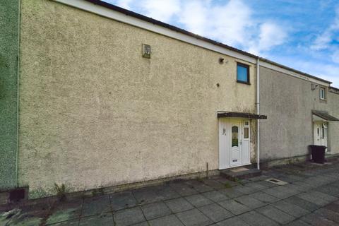 undefined, Fairhaven, Lancashire WN8