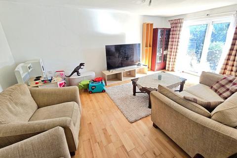 undefined, Fairhaven, Lancashire WN8
