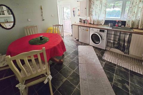 undefined, Fairhaven, Lancashire WN8