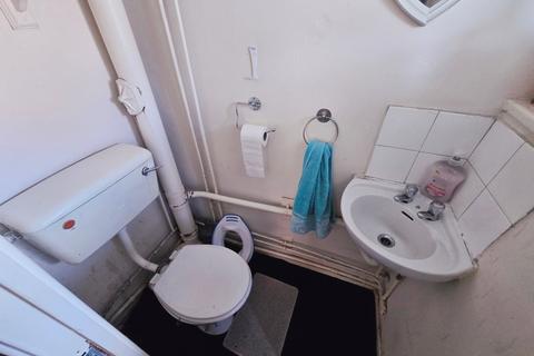 undefined, Fairhaven, Lancashire WN8
