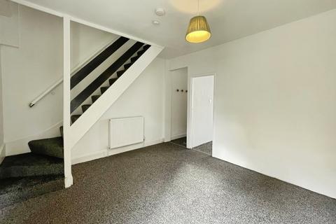 undefined, Humberstone Road, London E13