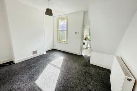 undefined, Humberstone Road, London E13