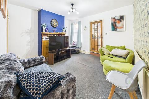 2 bedroom semi-detached house for sale, Oakley Street, Northamptonshire NN16