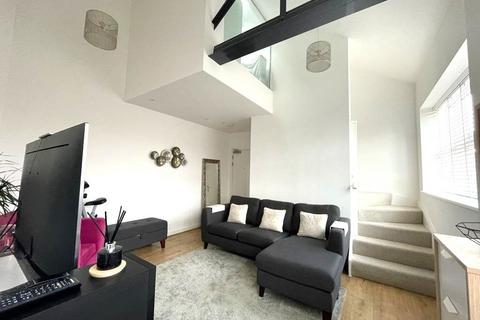 undefined, Whippendell Road, Watford, WD18 7PG