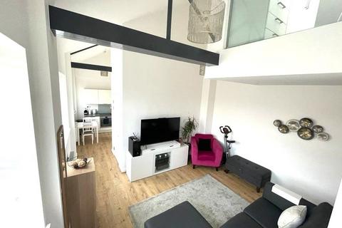 undefined, Whippendell Road, Watford, WD18 7PG