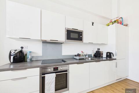 undefined, Whippendell Road, Watford, WD18 7PG