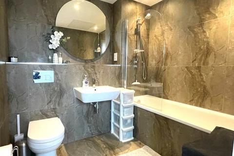 undefined, Whippendell Road, Watford, WD18 7PG