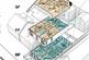 Floor Layouts