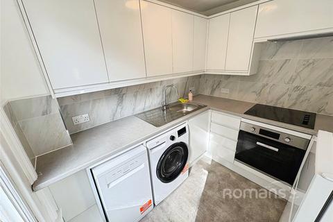 1 bedroom flat to rent, City Road, Winchester, Hampshire, SO23