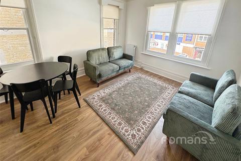 1 bedroom flat to rent, City Road, Winchester, Hampshire, SO23