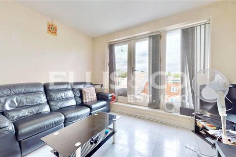 undefined, King George Crescent, Wembley, HA0